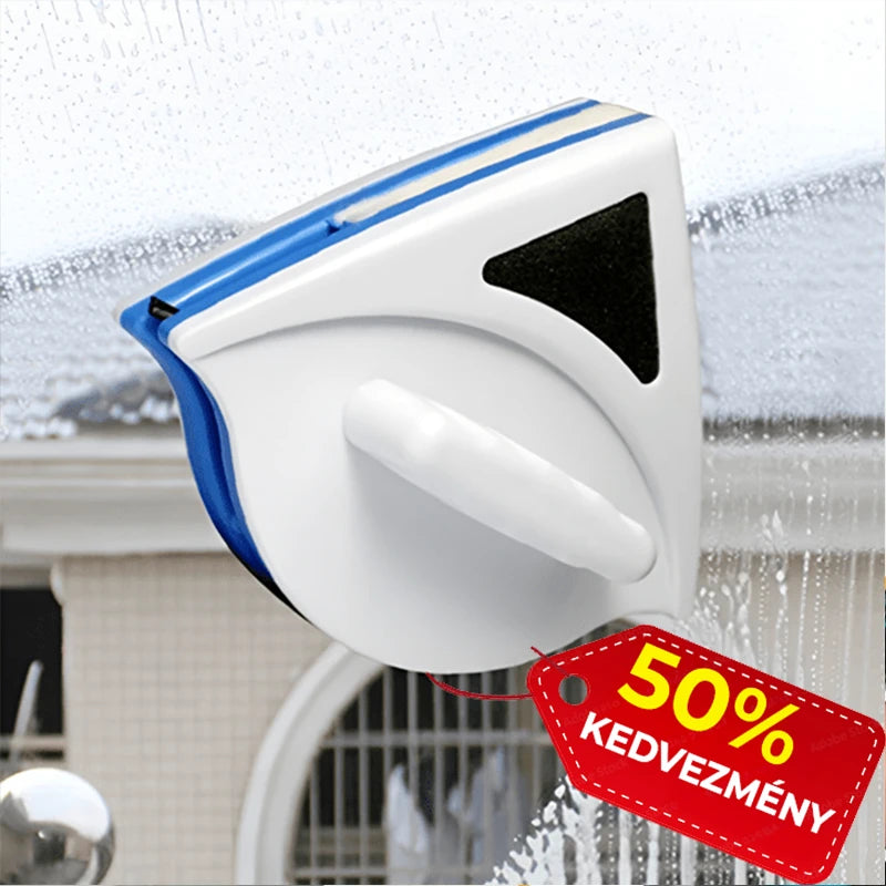 WindowCleaner™ tisztító