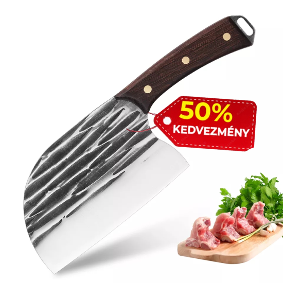 Japán BladeX™ kés