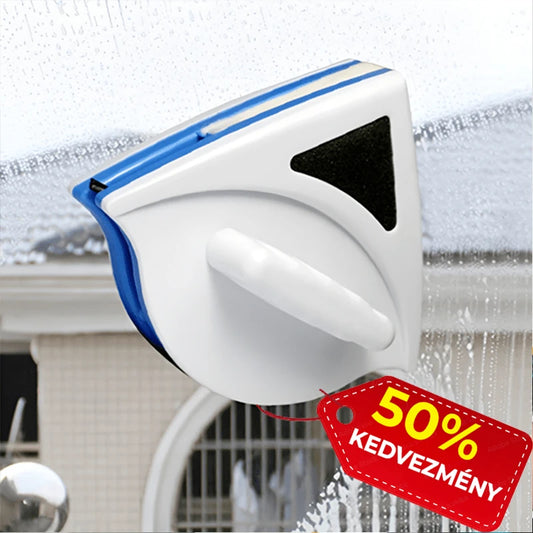 WindowCleaner™ tisztító