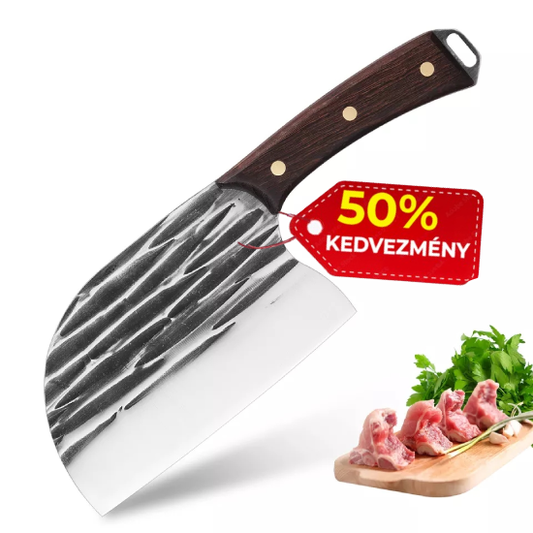 Japán BladeX™ kés