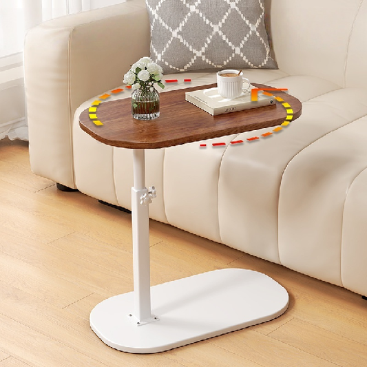 DESKICA™ hordozható asztal